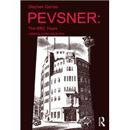 Pevsner