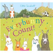 Everybunny Count!