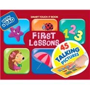 First Lessons 9781618890146