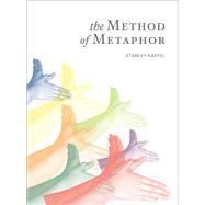 Method of Metaphor 9781783200146