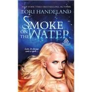 Smoke on the Water 9781250020147