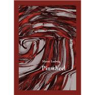 Pinwheel