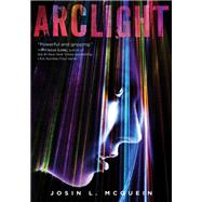 Arclight