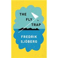 The Fly Trap 9781101870150