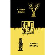 Split Scream Volume Two