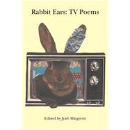 Rabbit Ears