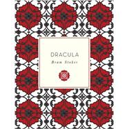 Dracula 9781631060151