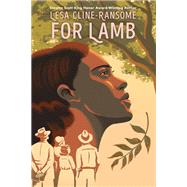 For Lamb