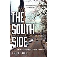 The South Side A Portrait of Chicago and American Segregation 9781137280152