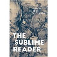 The Sublime Reader