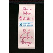Best Knickers Always 9781409150152