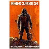 Reincursion