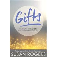 Gifts 9781680310153