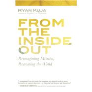 Inside Out