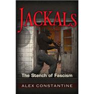 Jackals 9781634240154