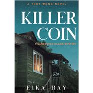 Killer Coin 9781645060154