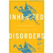 Inherited Disorders 9781682450154