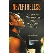 Nevertheless
