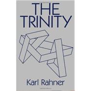 Trinity