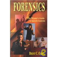Forensics
