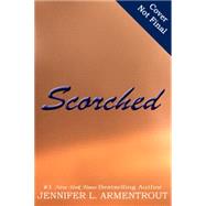Scorched 9781633920156