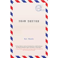 Dear DeeDee