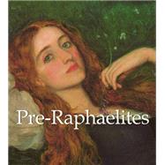 Pre-Raphaelites