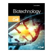 Biotechnology 9780123850157