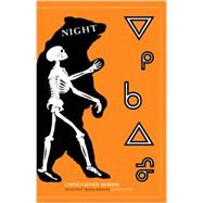 Night