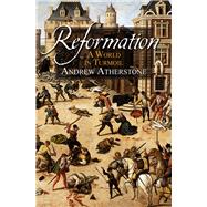 Reformation 9780745970158