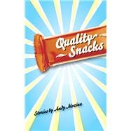 Quality Snacks