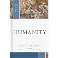Humanity