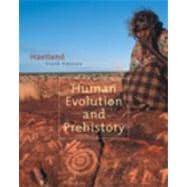 Human Evolution and Prehistory