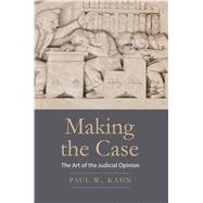 Making the Case