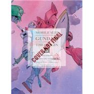 Mobile Suit Gundam: The ORIGIN, Volume 10 9781941220160
