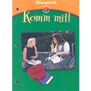 Komm Mit