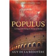 Populus