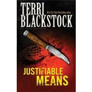 Justifiable Means