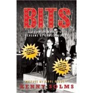 Bits: A Comedy Writer's Screams of Consciousness 9781632260161