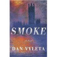 Smoke 9780385540162