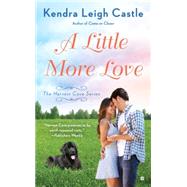 A Little More Love 9781101990162