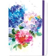 Hydrangeas Journal 9781441320162