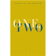 One, Two