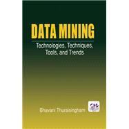 Data Mining