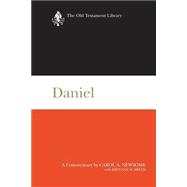 Daniel