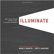Illuminate 9781101980163