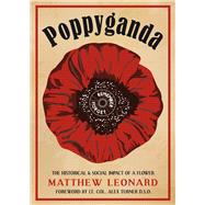 Poppyganda 9781910500163