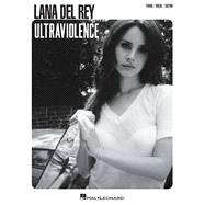 Ultraviolence 9781495000164