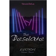 The Desolate