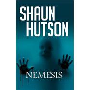 Nemesis 9781910720165